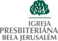 logo IP Bela Jerusalém